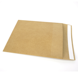 Flat Mailer